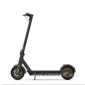 Xiaomi Ninebot Max G30 Electric Scooter Kickscooter G30P